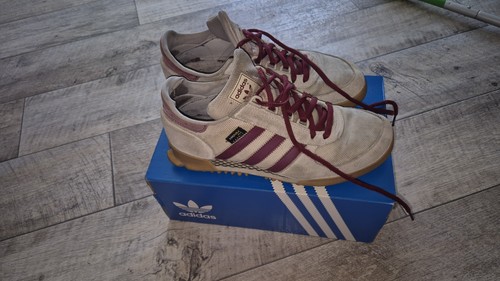 Adidas marathon cordura - tr,
