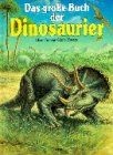 Das grosse buch der - das,