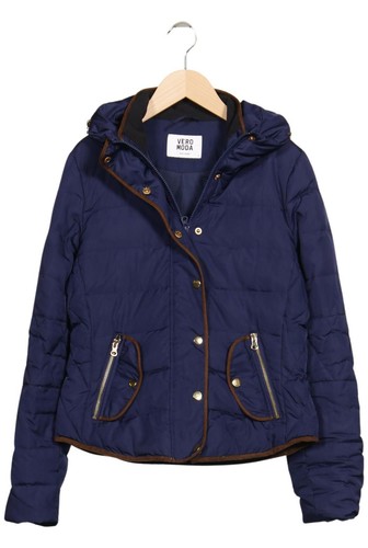 Vero moda jacke damen anorak - jacke,