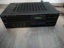 Phillips Typ RF153 Receiver