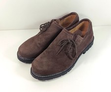 HAFERLSCHUHE Trachtenschuhe