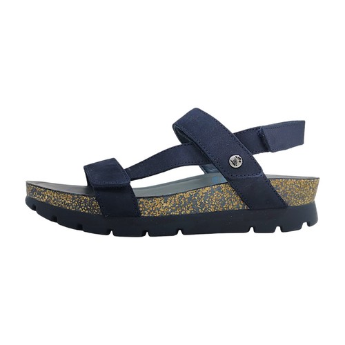 Panama jack damenschuhe - panama,