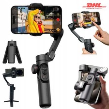 3-Achsen-Gimbal