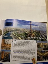 Zwei Zimmer für Je 1 Person