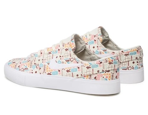 Nike zoom stefan janoski - nike,