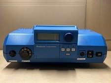 Buderus Logamatic - R2107 S0 -