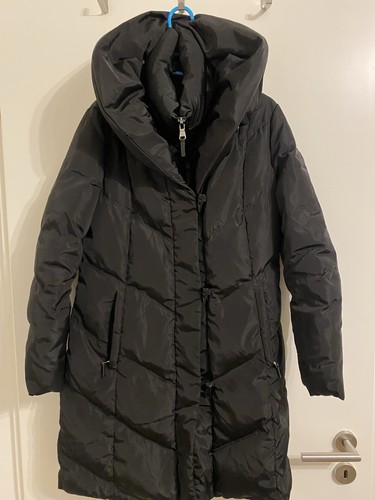 Ralph lauren daunenjacke s - ralph,