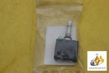 Neuer Renault Laguna 2 Reifendrucksensor RDKS TPMS Et.Nr. 8200086582