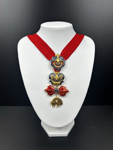 österreich order the - Österreich, of