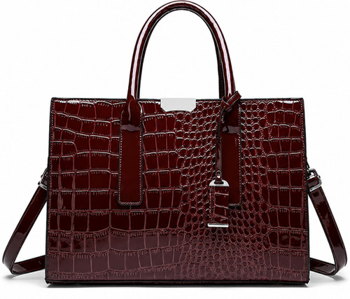 Luxus damen handtasche groß - damen,