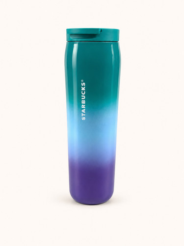 Starbucks thermobecher tumbler - starbucks,