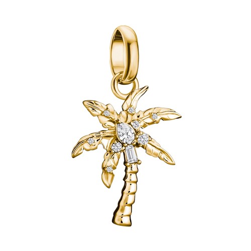 Thomas sabo schmuck - thomas,