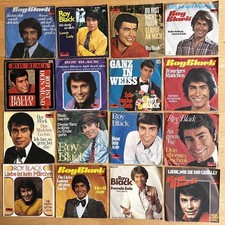 Sammlung, Konvolut: 28 Vinyl