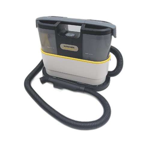 Karcher waschsauger spot - karcher, 2
