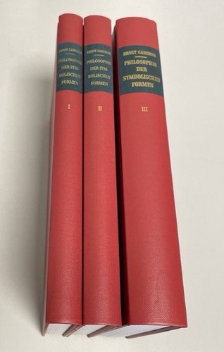 Bde philosophie der - [, 3