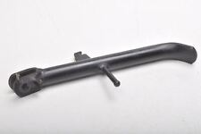 SUZUKI GSX-R 125 Seitenständer Ständer 