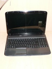 Acer Aspire 5535/5235 series  Notebook/Laptop 15 Zoll Display 