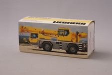 Conrad 2088 liebherr - conrad,