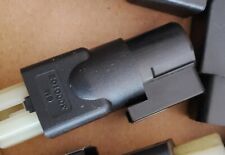 ORIGINAL OPEL  Adapter P/N: 3000102 Work for GM Tech2 