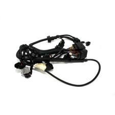 Wiring Kit for Audi Seat Skoda