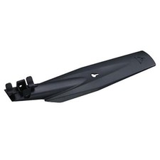 Topeak mtx defender - topeak,