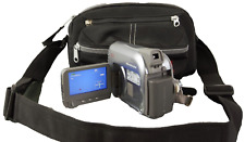 CANON MV900 digital Video Camcorder in guten Zustand mit Tasche Zubehör Händler