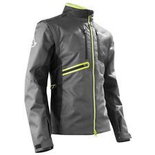 Acerbis Enduro Jacke Enduro