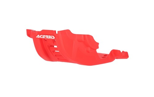 Motorschutz unterfahrschutz - motorschutz,
