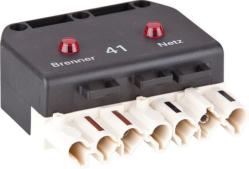 Prüfstecker polig prüfung - prüfstecker, 7