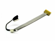 Kabel flat lcd für - lcd, acer