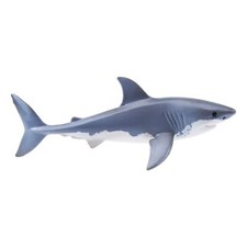 Schleich 17025 - Wild Life -