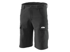 Ktm pure shorts powerwear hose - ktm,