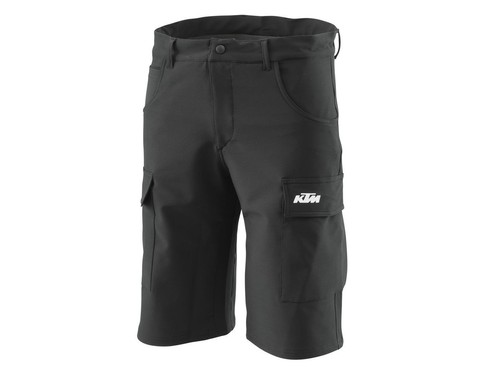 Ktm pure shorts powerwear - pure,