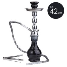Wasserpfeife shisha nargile - shisha,