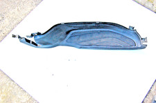 trittbrett rechts Yamaha X-city 250 125 / MBK VP 250 125