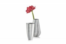 LARA Vase - Philippi Design 