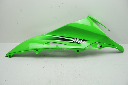 Kawasaki 10r abs zxt00j k - zx-10r,