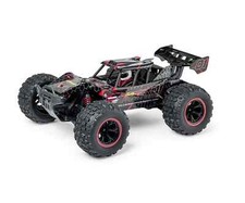 Carson 1:10 RC Buggy XS