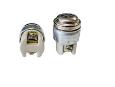 Glühüberwacher 1,0V 20