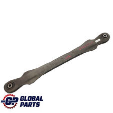 BMW MINI JCW R50 R52 R53 R55 R55N R56 R56N R57 R58 Querlenker oben 6768724