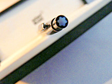 Montblanc noblesse - montblanc,