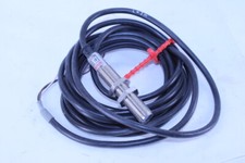 VISOLUX Lichtschranke