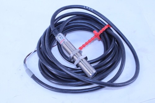Visolux lichtschranke - visolux,
