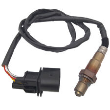 Lambdasonde Für Audi A3 TT