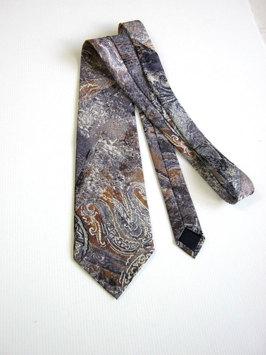 Luca domini neue - vintage, 80