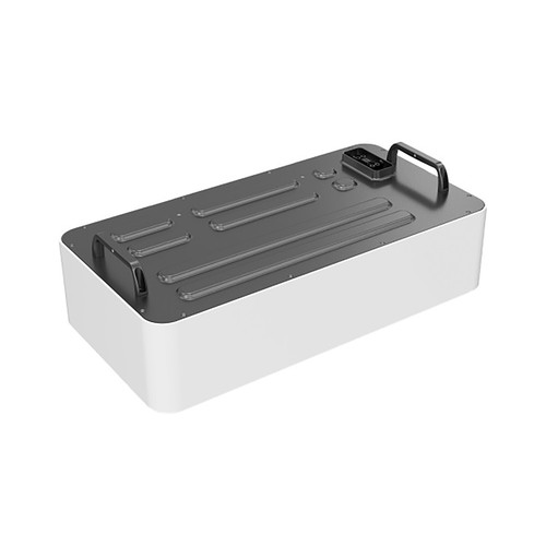 Sungrow batteriemodul - sungrow,