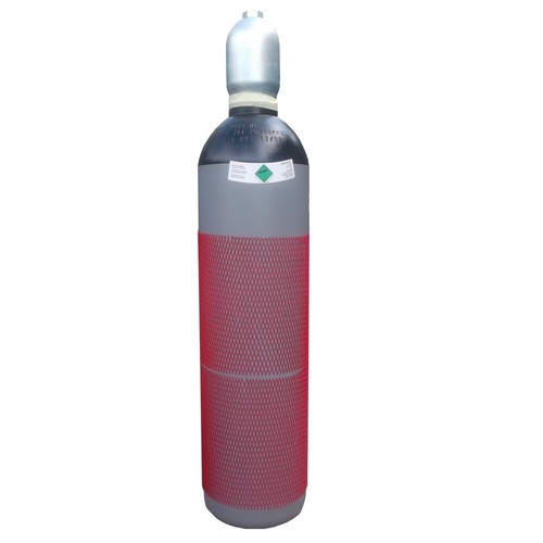 Stickstoff 20 liter - stickstoff,