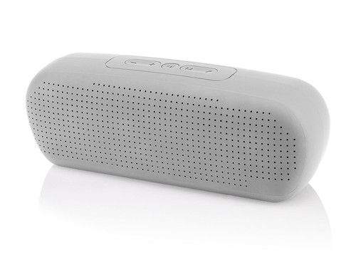 Lautsprecher bluetooth - lautsprecher,