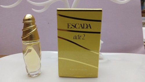 Escada miniatur acte2 - escada, eau