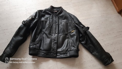 Shoei motorradjacke - shoei,